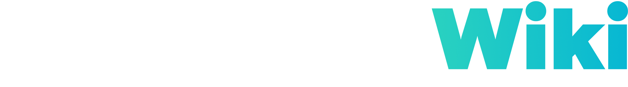 AgentWiki